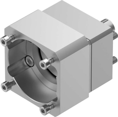 FESTO EAMM-A-N48-72GA