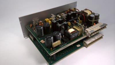 PHILIPS 9404-462-09031