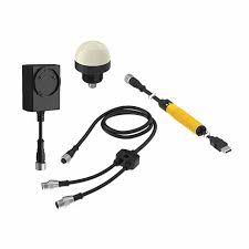 BANNER ENGINEERING PRO-KIT-K50