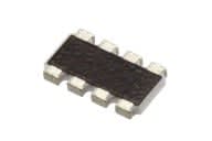 YAGEO YC324-FK-071KL