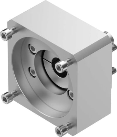 FESTO EAMM-A-N48-84AA