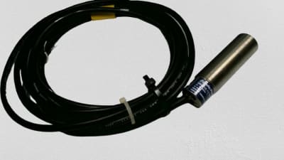 SCHNEIDER ELECTRIC SM801A1210S