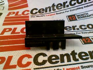 GD BOLOGNA 350.13.4710-B