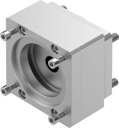 FESTO EAMM-A-N80-84AA