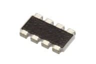 YAGEO YC324-FK-076K8L