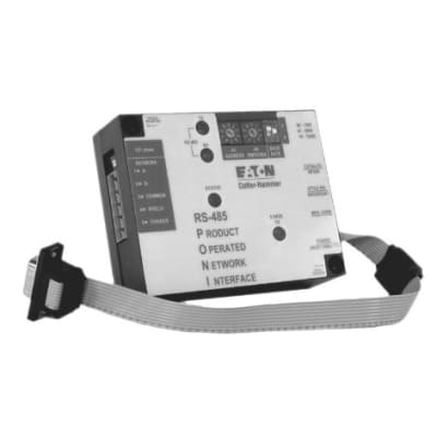 EATON CORPORATION 66D2042G01