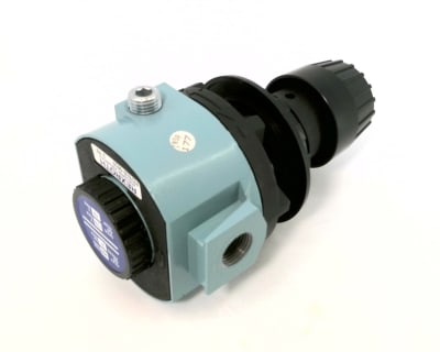 BOSCH PR-007818-00010