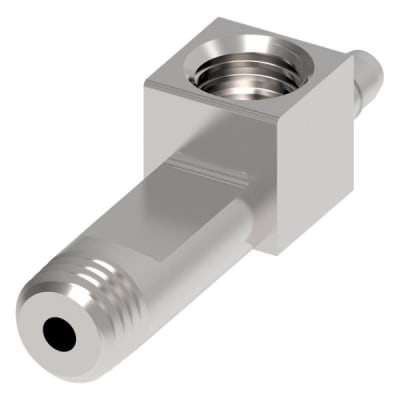 EATON CORPORATION FF3606T0808S