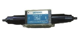 EATON CORPORATION DGMC2-3-AT-CW-BT-CW-41