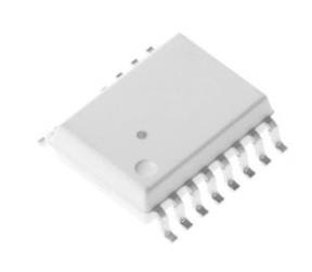 BROADCOM ACPL-331J-000E