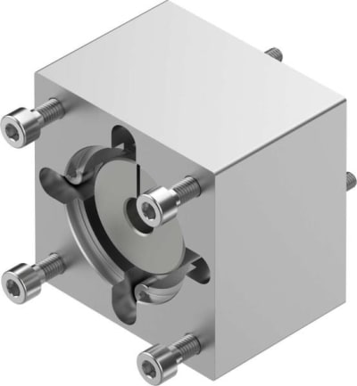 FESTO EAMM-A-T42-55A