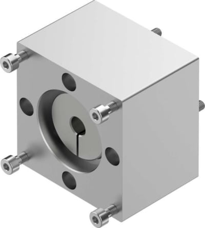 FESTO EAMM-A-T42-60AA