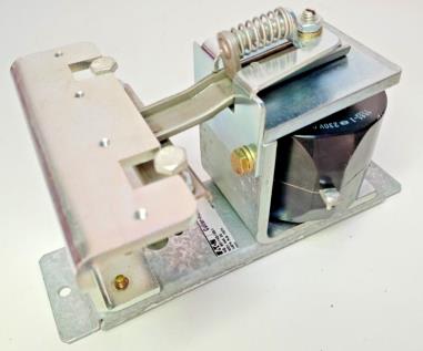 EATON CORPORATION 6011H2-103-1