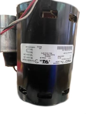 REGAL REXNORD 71626596