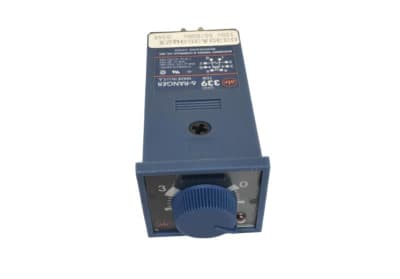 MARSH BELLOFRAM 0339A359Q2X