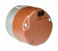 REXNORD 108705200417