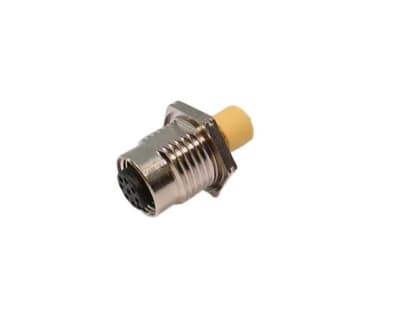 TURCK FKFD 8