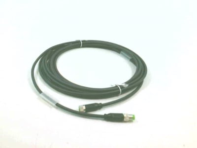 MURR ELEKTRONIK 7000-88001-6200500