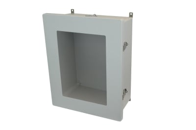 ALLIED MOULDED PRODUCTS AM2068LW