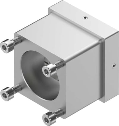 FESTO EAMM-A-V32-40RA