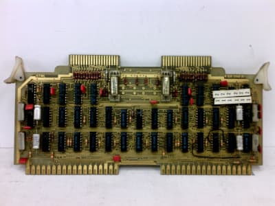 MILACRON 4-531-2140A