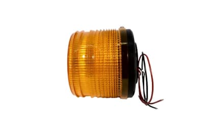 FEDERAL SIGNAL 141-024A