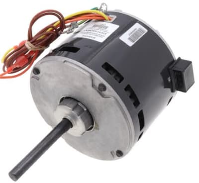 SERVICE FIRST MOT18973