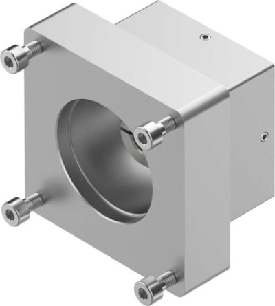 FESTO EAMM-A-V32-60AA