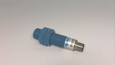 SCHNEIDER ELECTRIC SM660A-216-12