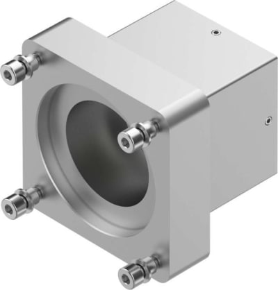 FESTO EAMM-A-V32-60PA