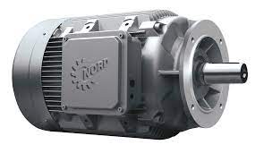 NORD SK-71L/6CUSBRE5HL