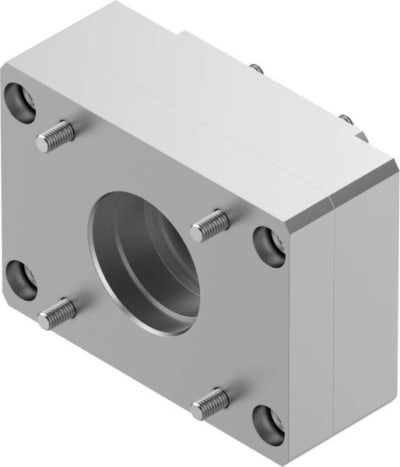 FESTO EAMM-A-L27-42A