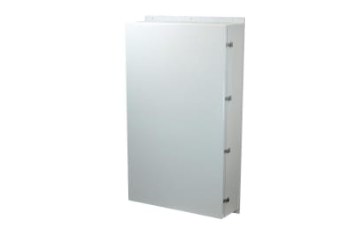 ALLIED MOULDED PRODUCTS AM603612L