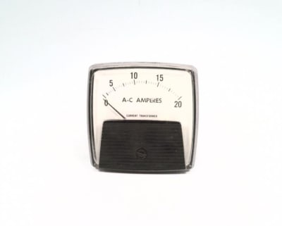 GENERAL ELECTRIC 50-250240LSNG1