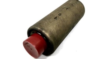 EATON CORPORATION RBA2-COND