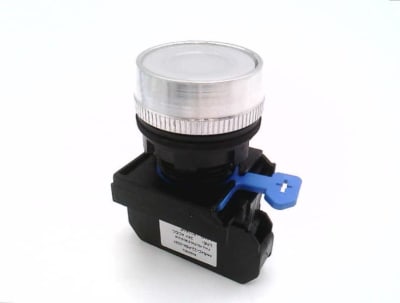 RADWELL VERIFIED SUBSTITUTE XB4BW31B5-SUB