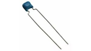 MURATA MANUFACTURING RPER71H102K2M1A03A