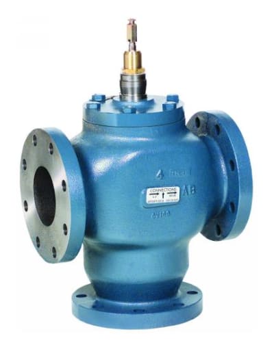 HONEYWELL V5013C1043