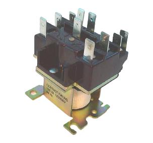 ESSEX 192-311144-11603