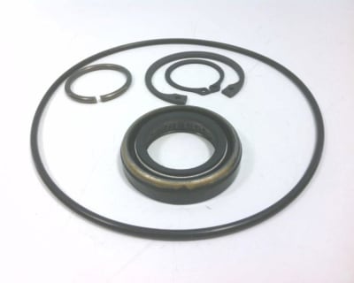 EATON CORPORATION 74640-904