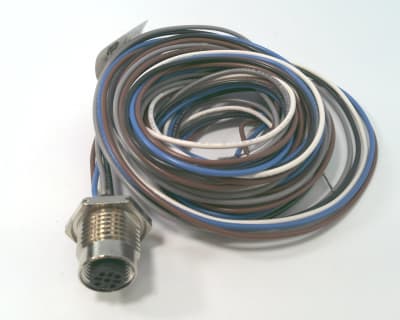 TURCK U-00377