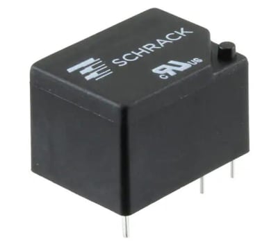 TE CONNECTIVITY V23148-B0005-A101