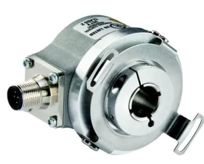 TURCK RI-12H10S1-2K1024-H1181