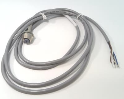 TURCK FKW 4.5-2/S653