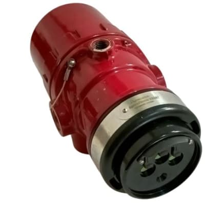 AUTRONICA X33AFA4M13W1