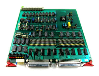 PHILIPS 940622121001