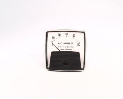 GENERAL ELECTRIC 50-152141LSNT2
