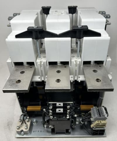 ALLEN BRADLEY 100-G1200KD22