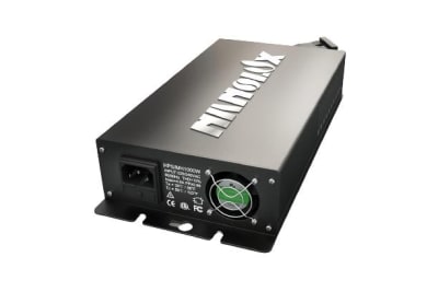 NANOLUX HPS/MH1000W
