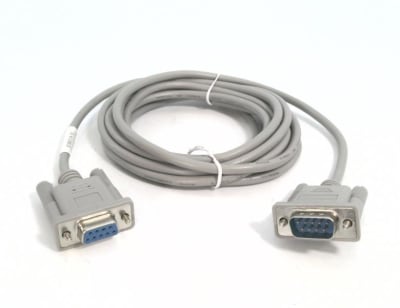 STARTECH.COM MXT10010